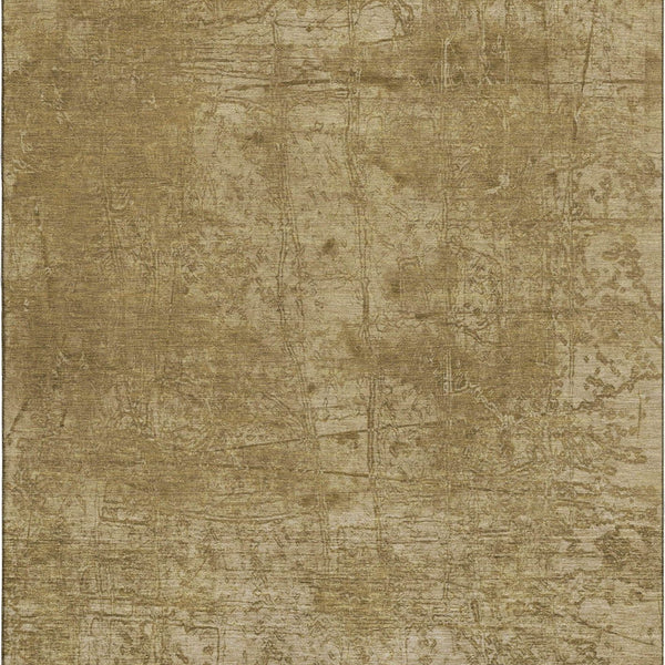 addison mayfield amf559 beige rug