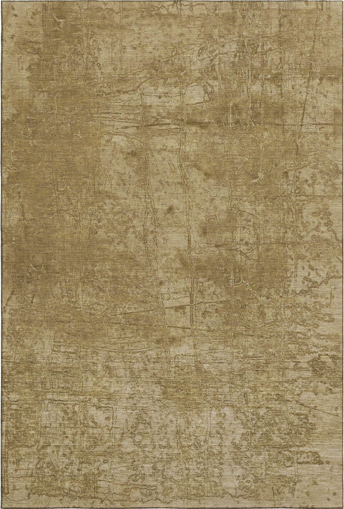 addison mayfield amf559 beige rug