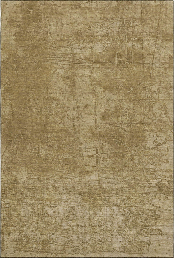 addison mayfield amf559 beige rug