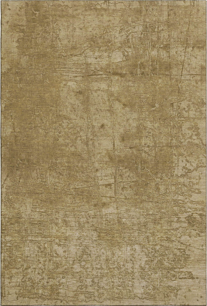 addison mayfield amf559 beige rug