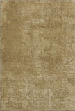 addison mayfield amf559 beige rug