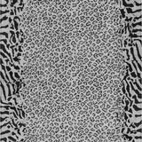 addison chantille acn1230 gray rug