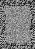 addison chantille acn1230 gray rug