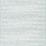 dash albert herringbone da2040 swedish blue rug
