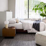 surya finesse fss 2306 charcoal rug