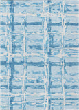 addison chantille acn745 sky rug