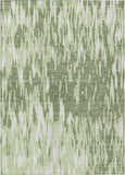 addison chantille acn945 green rug