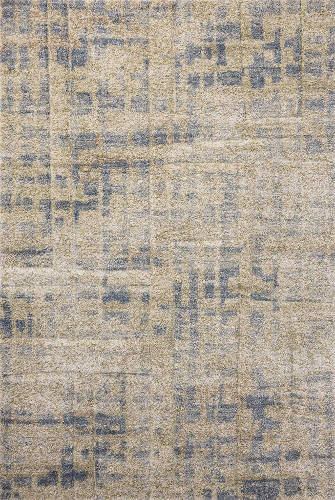 loloi rugs silas sla 05 blue multi rug