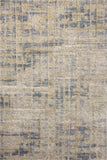 loloi rugs silas sla 05 blue multi rug