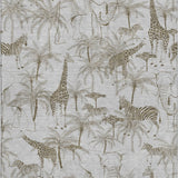 addison mayfield amf202 fog rug