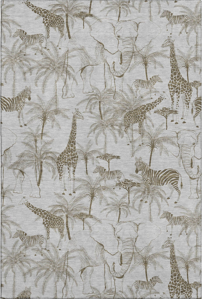 addison mayfield amf202 fog rug
