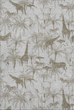 addison mayfield amf202 fog rug