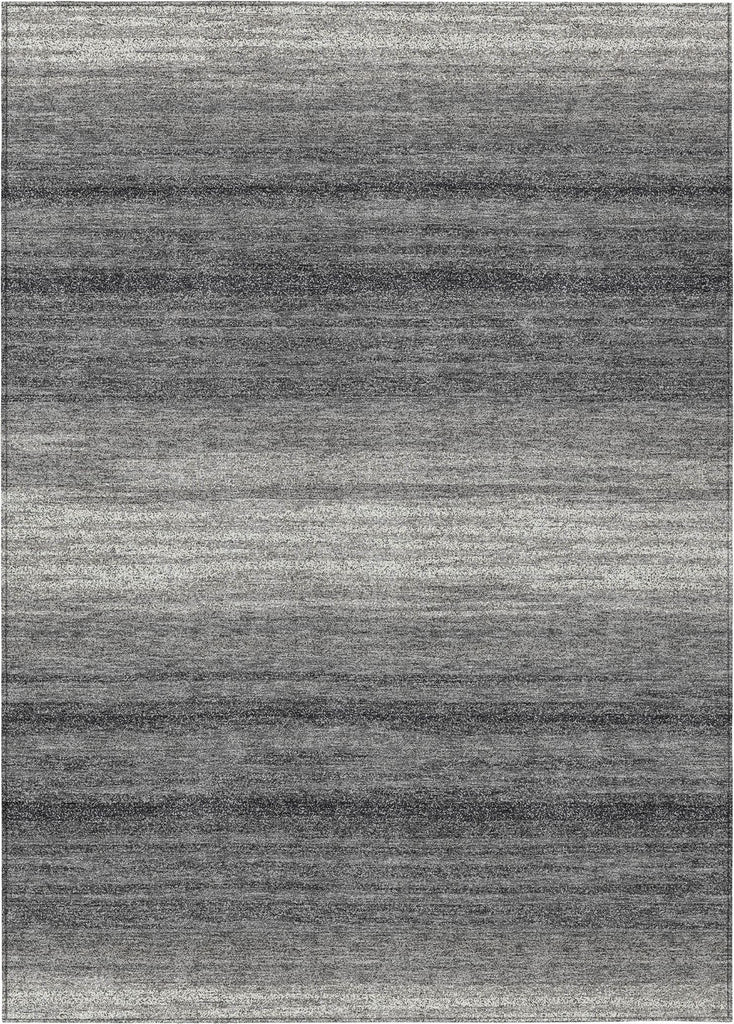 addison chantille acn1033 gray rug