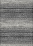 addison chantille acn1033 gray rug