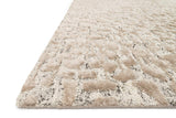 loloi rugs juneau jy 02 ash taupe rug