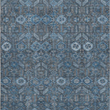 addison mayfield amf574 blue rug