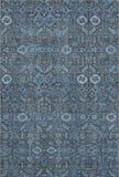 addison mayfield amf574 blue rug