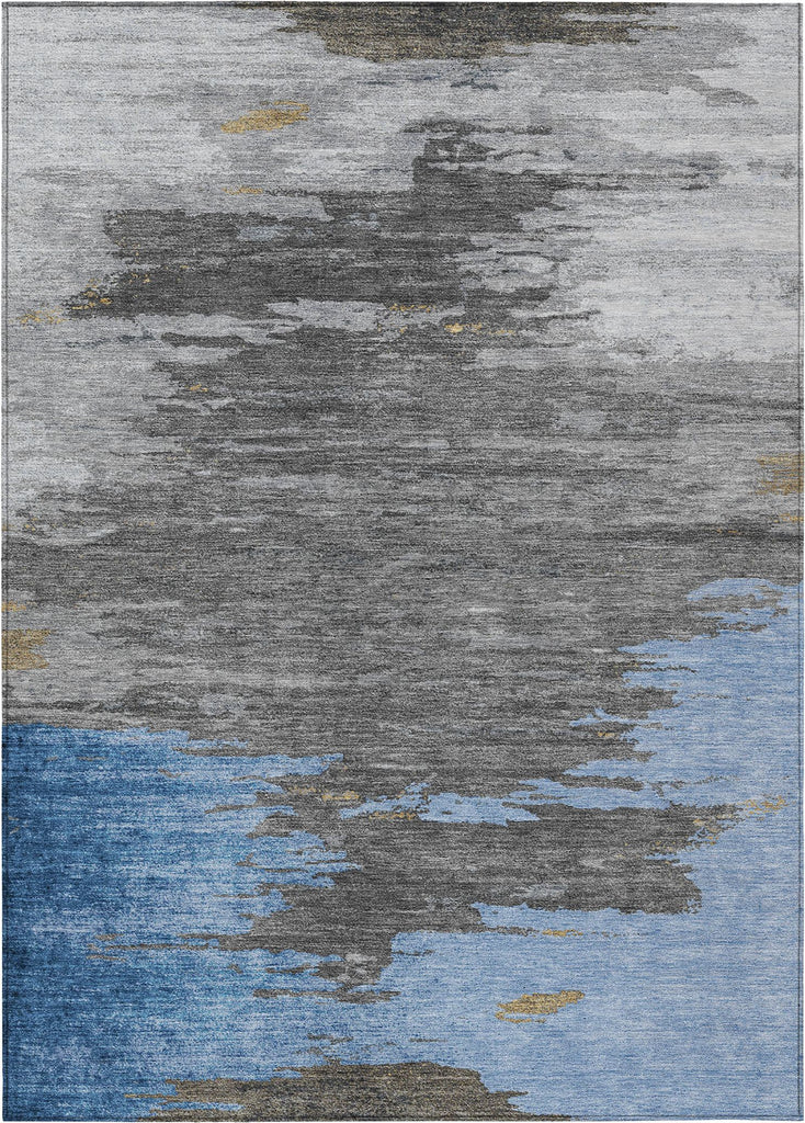 addison chantille acn2010 denim rug