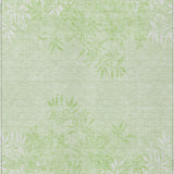 addison chantille acn673 mint rug