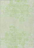 addison chantille acn673 mint rug