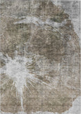 addison chantille acn719 taupe rug