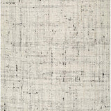 surya manchester mnd 2300 ivory rug