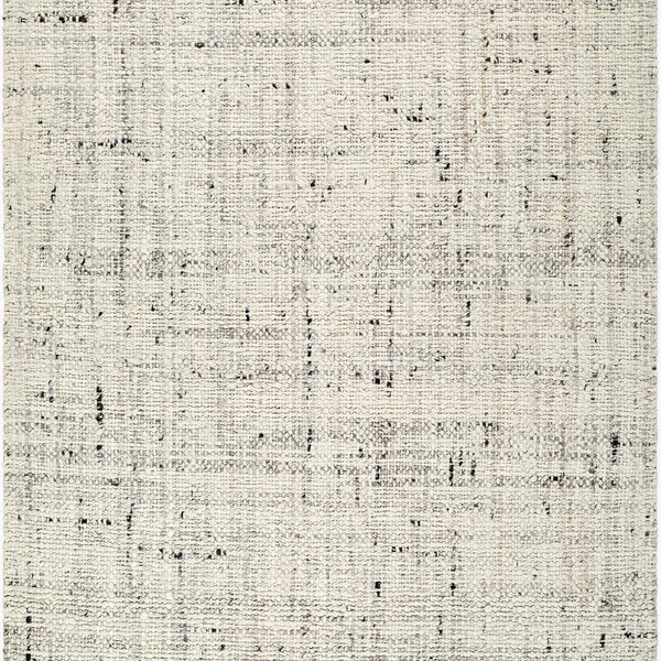 surya manchester mnd 2300 ivory rug