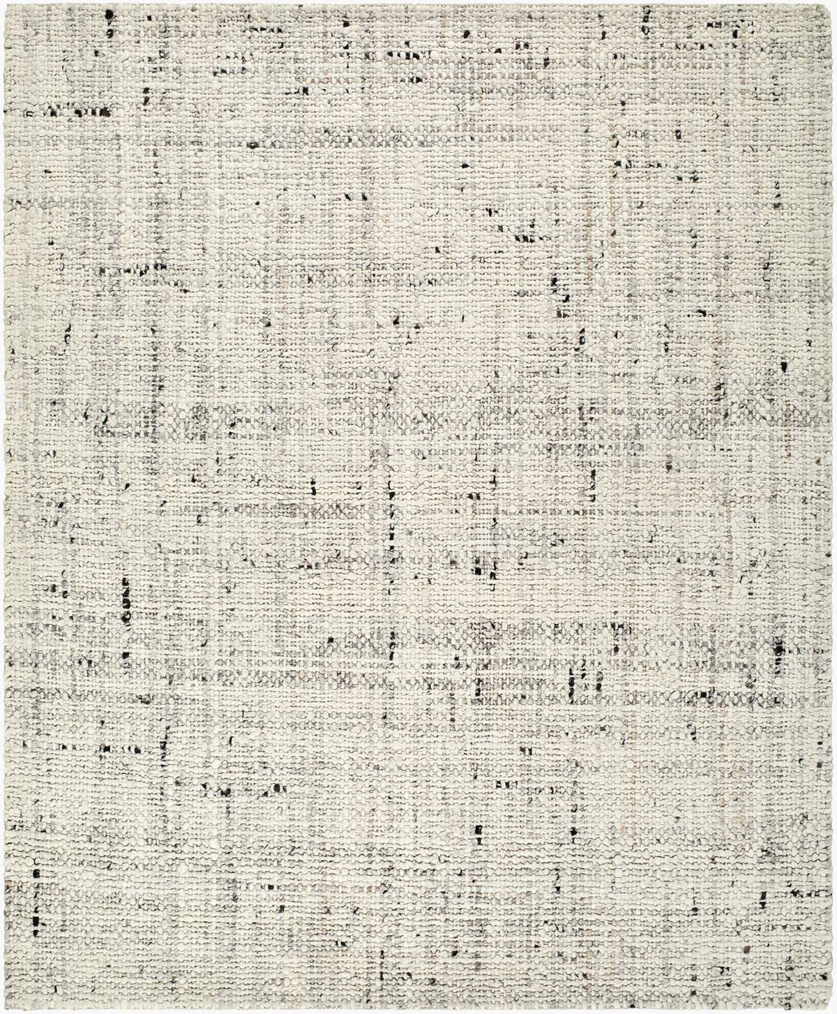 surya manchester mnd 2300 ivory rug
