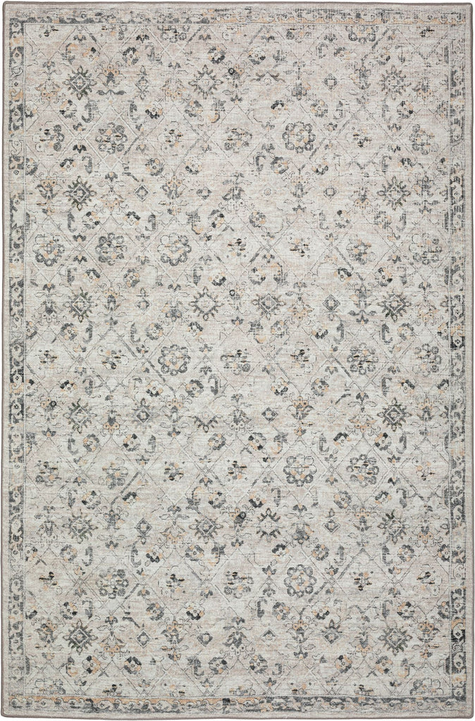 dalyn jericho jc8 mink rug