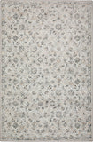 dalyn jericho jc8 mink rug