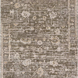 surya notting hill ntl 2301 dark green rug