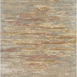 surya kavita kvt 2324 mauve rug
