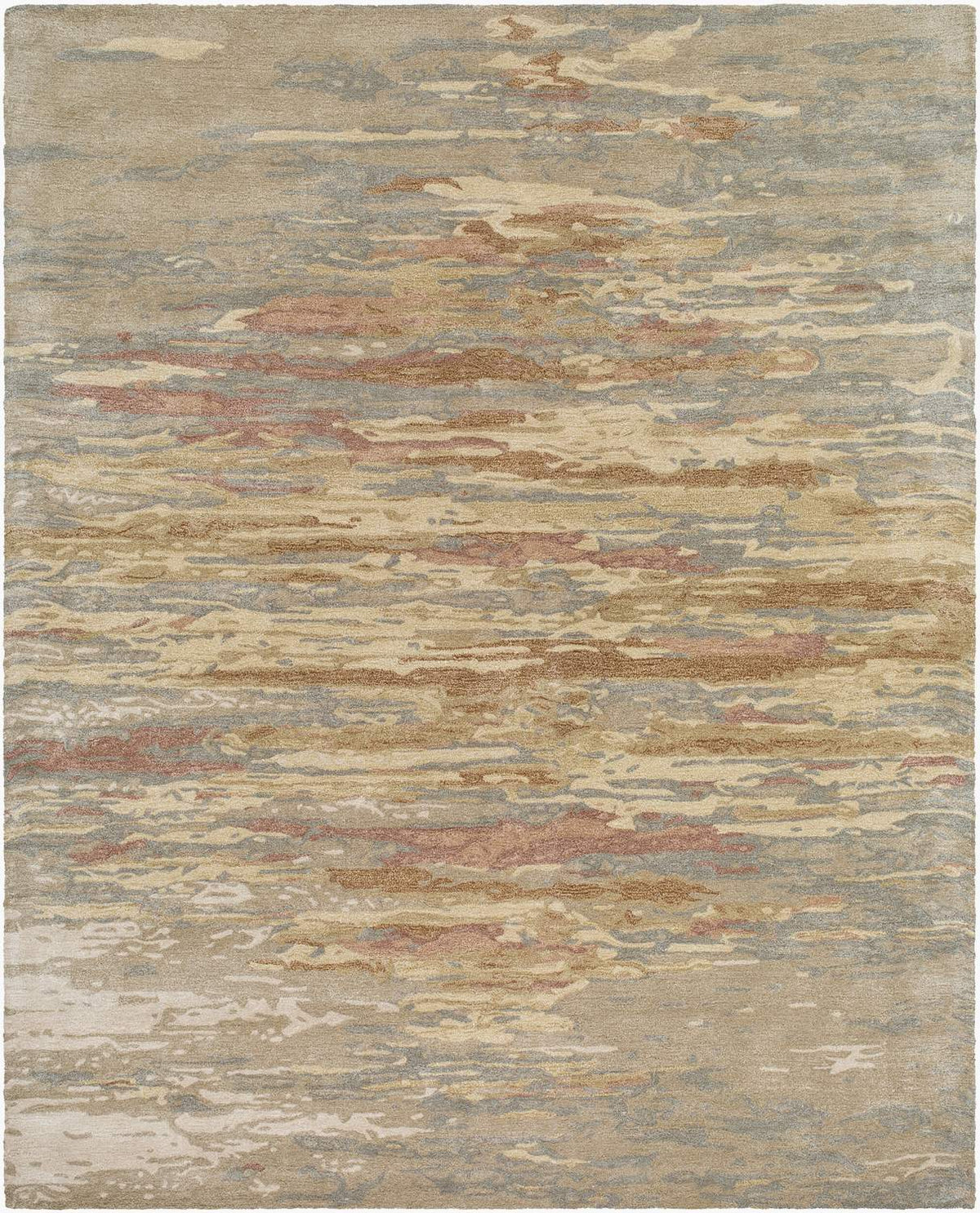 surya kavita kvt 2324 mauve rug