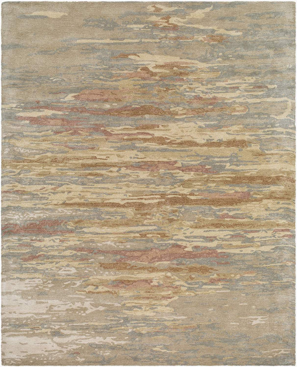 surya kavita kvt 2324 mauve rug