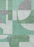 addison chantille acn1692 green rug