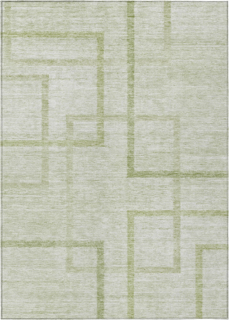 addison chantille acn827 aloe rug