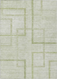 addison chantille acn827 aloe rug