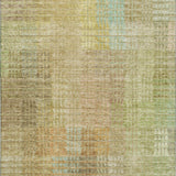 dalyn trevi tv6 beige rug