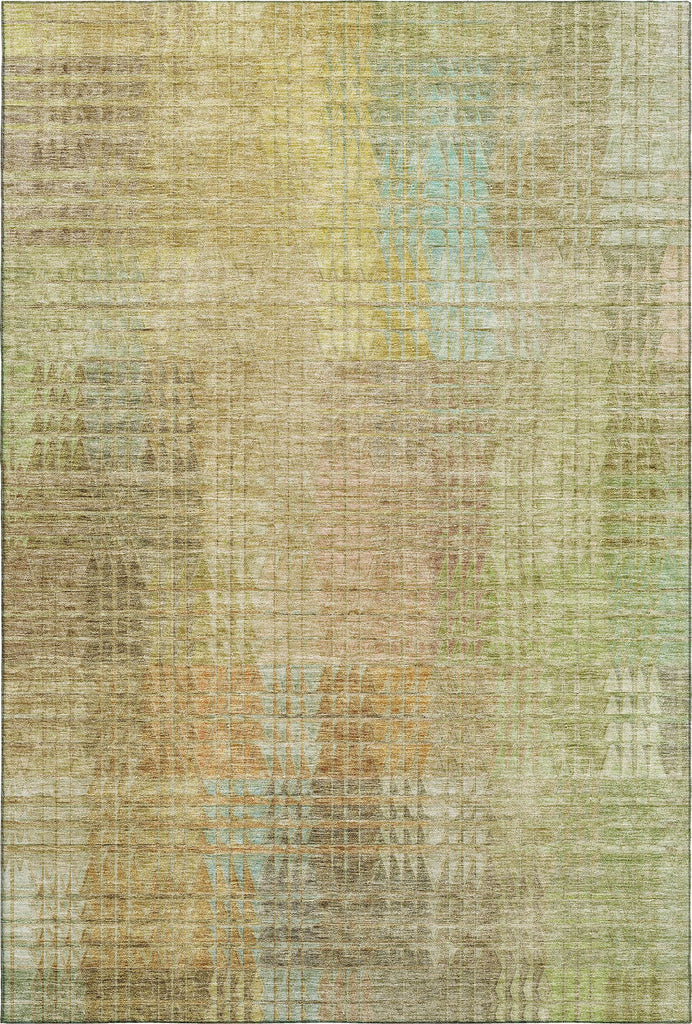 dalyn trevi tv6 beige rug