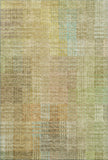 dalyn trevi tv6 beige rug