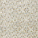 loloi rugs kenzie knz 01 ivory sand rug