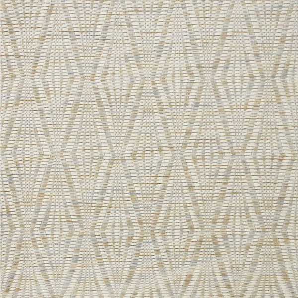 loloi rugs kenzie knz 01 ivory sand rug
