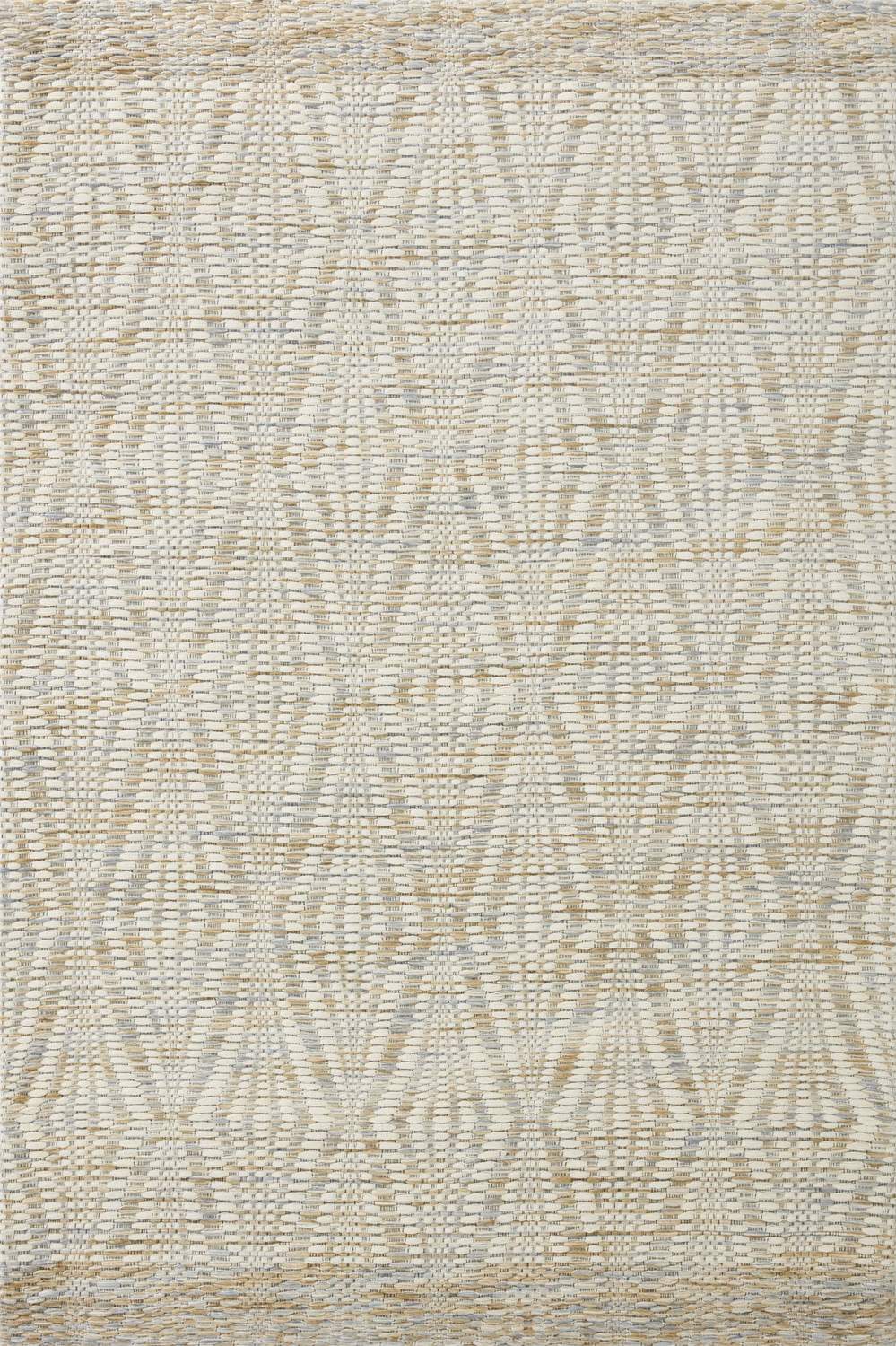 loloi rugs kenzie knz 01 ivory sand rug