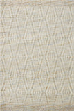 loloi rugs kenzie knz 01 ivory sand rug
