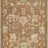 surya reign reg 2317 burgundy rug
