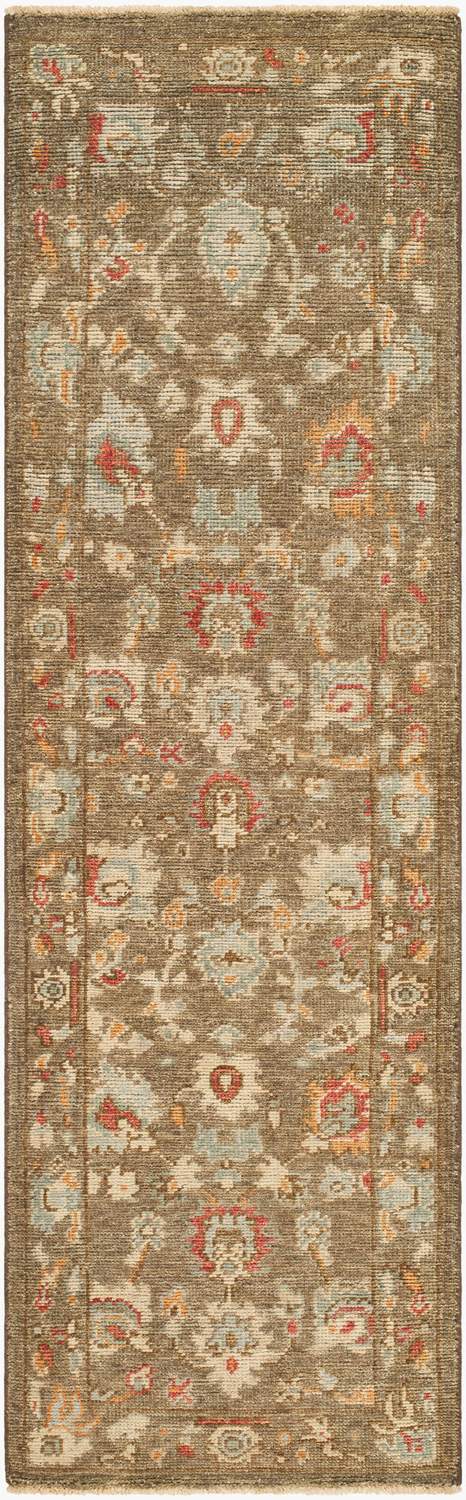 surya reign reg 2317 burgundy rug