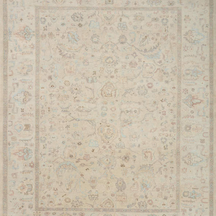 loloi rugs vincent vc 08 sand mist rug