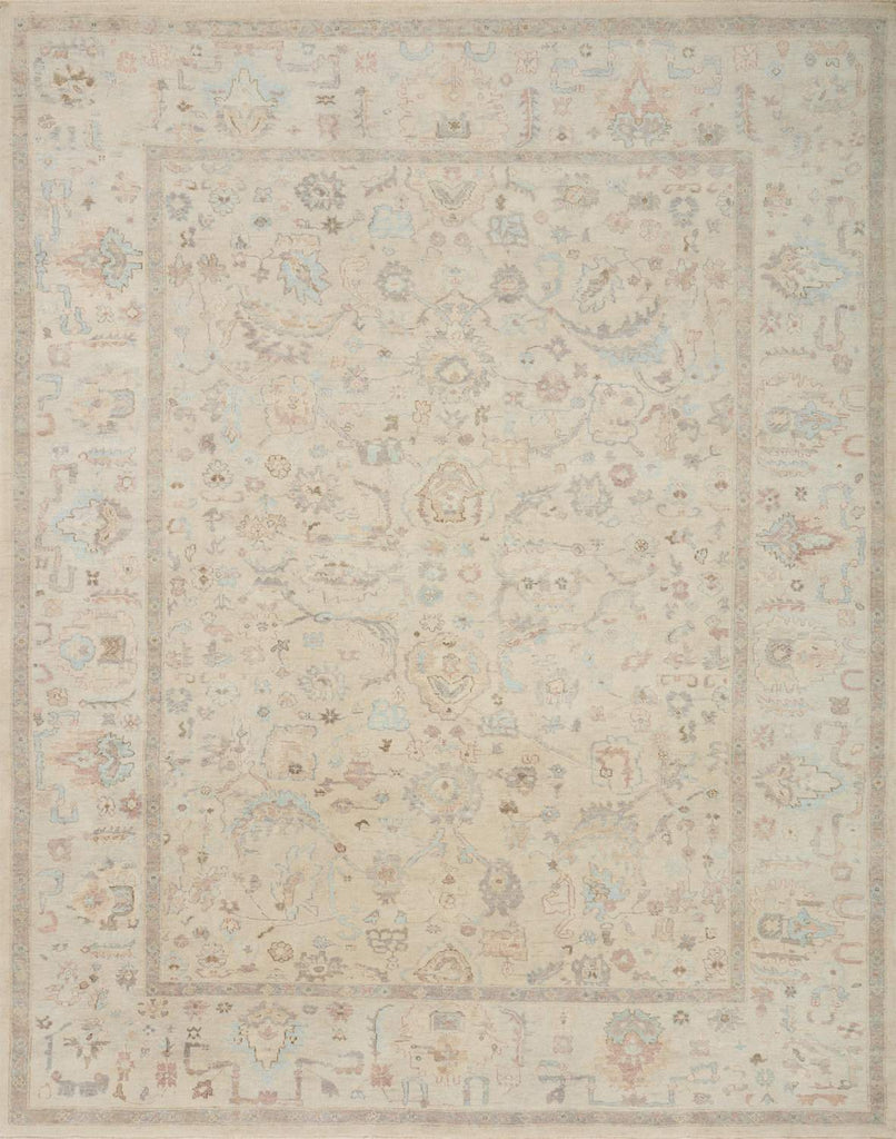 loloi rugs vincent vc 08 sand mist rug