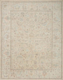 loloi rugs vincent vc 08 sand mist rug
