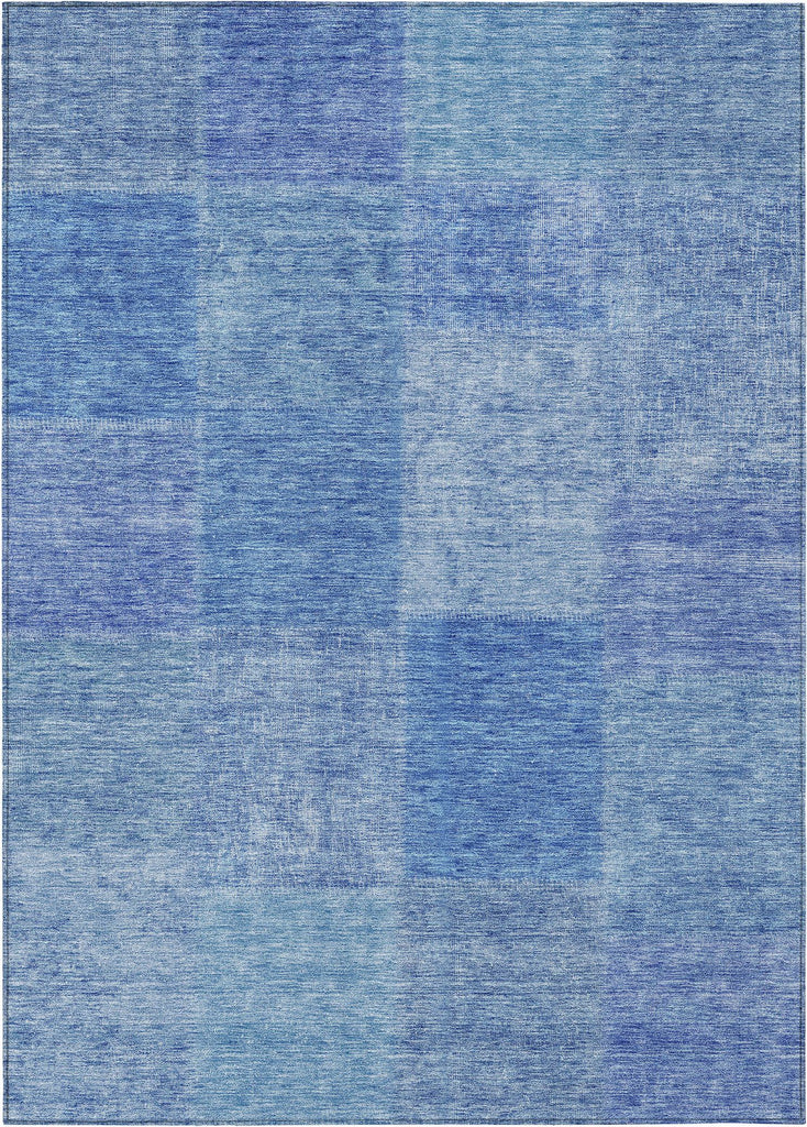 addison chantille acn664 denim rug